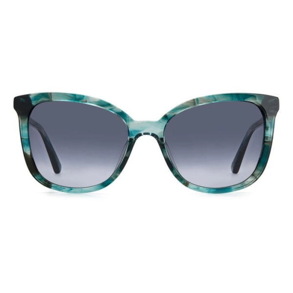juicy couture ju 623gs zi9 9o teal 716736732671 2 1600x1600w