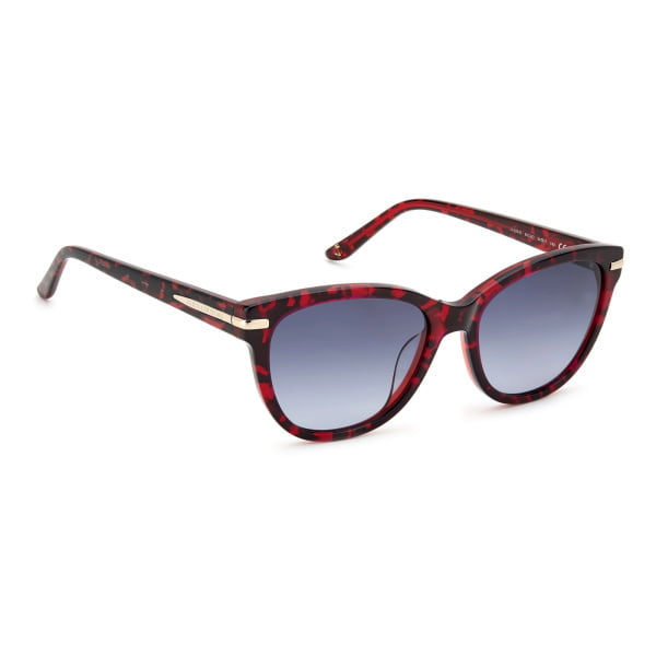juicy couture ju 625s 0uc 9o red havana 716736742670 1 1600x1600w