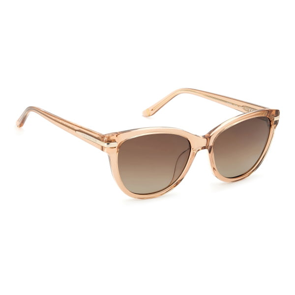 juicy couture ju 625s 22c ha crystal nude 716736742687 1 1600x1600w