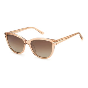 juicy couture ju 625s 22c ha crystal nude 716736742687 1600x1600w