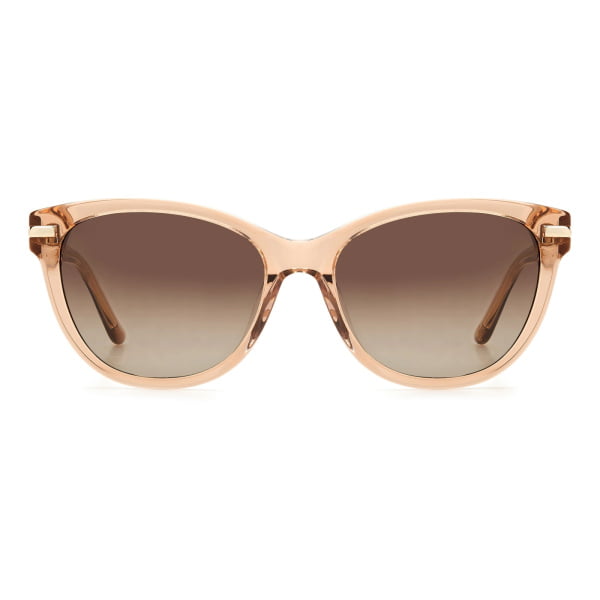 juicy couture ju 625s 22c ha crystal nude 716736742687 2 1600x1600w