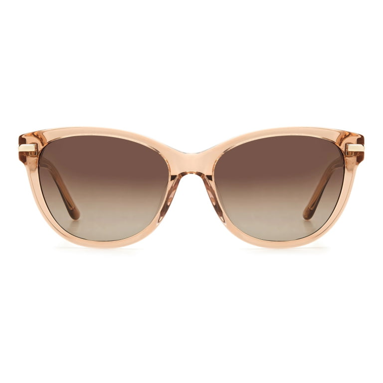 juicy couture ju 625s 22c ha crystal nude 716736742687 2 1600x1600w