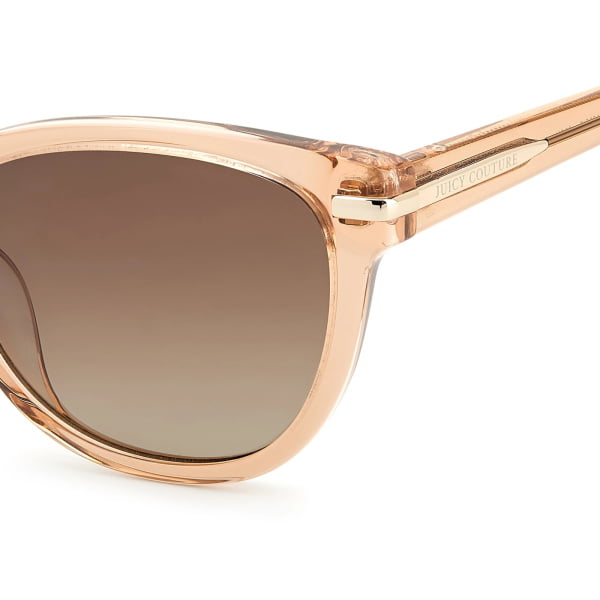 juicy couture ju 625s 22c ha crystal nude 716736742687 4 1600x1600w
