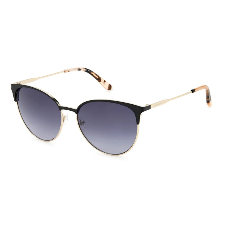 juicy couture ju 626gs 003 9o matte black 716736742700 1600x1600w