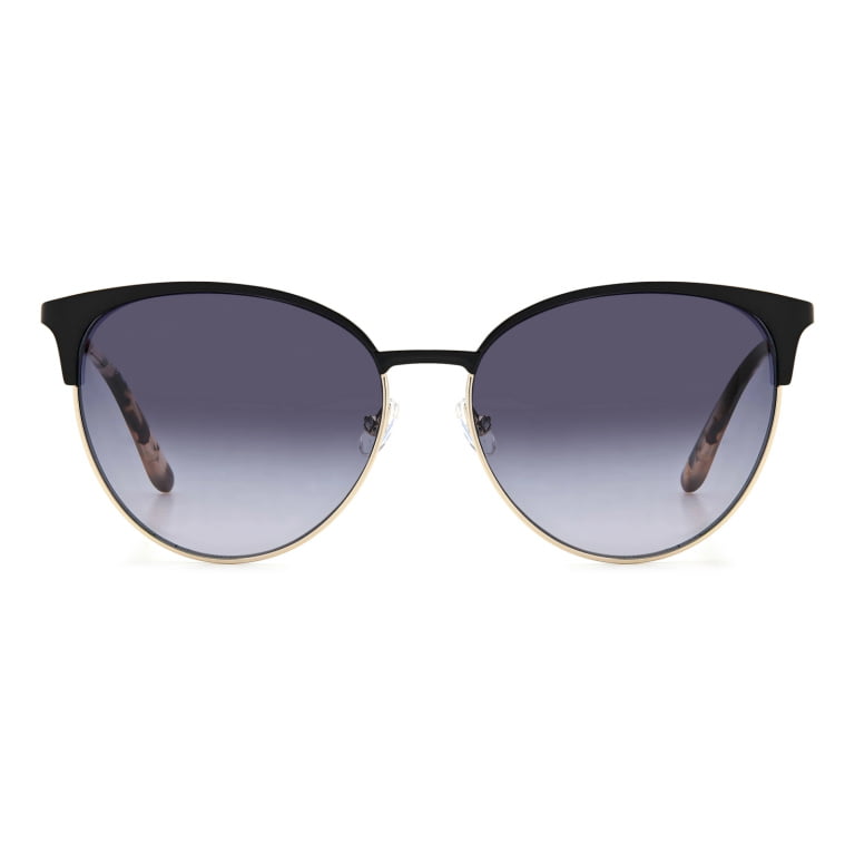 juicy couture ju 626gs 003 9o matte black 716736742700 2 1600x1600w