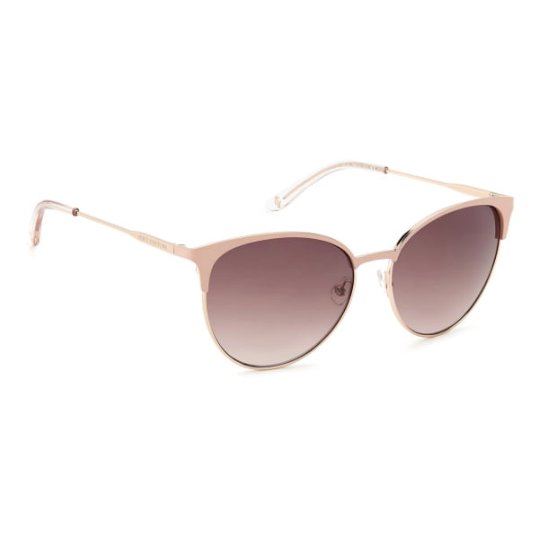 juicy couture ju 626gs 35j ha pink 716736742717 1 1600x1600w