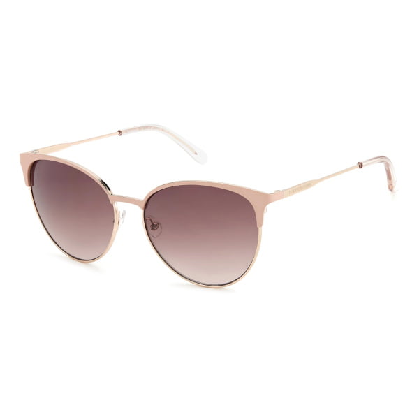 juicy couture ju 626gs 35j ha pink 716736742717 1600x1600w