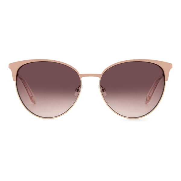 juicy couture ju 626gs 35j ha pink 716736742717 2 1600x1600w