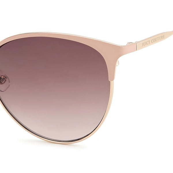 juicy couture ju 626gs 35j ha pink 716736742717 4 1600x1600w