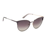 juicy couture ju 626gs fre 3x matte grey 716736742724 1 1600x1600w