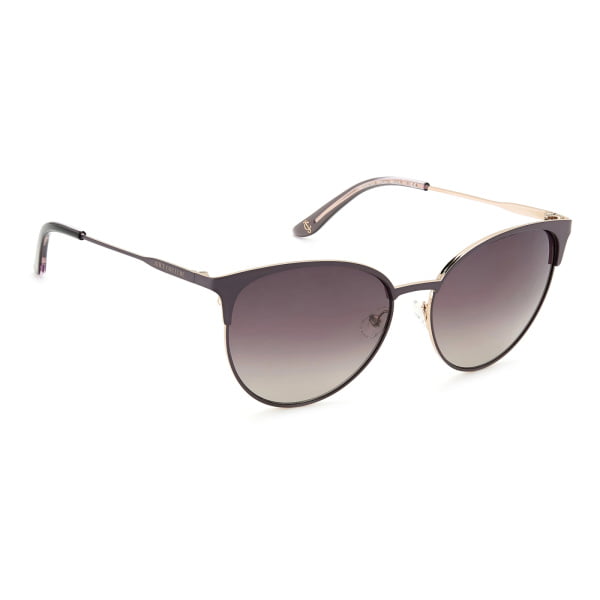 juicy couture ju 626gs fre 3x matte grey 716736742724 1 1600x1600w