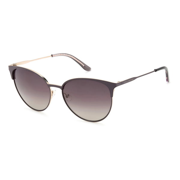 juicy couture ju 626gs fre 3x matte grey 716736742724 1600x1600w