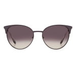 juicy couture ju 626gs fre 3x matte grey 716736742724 2 1600x1600w