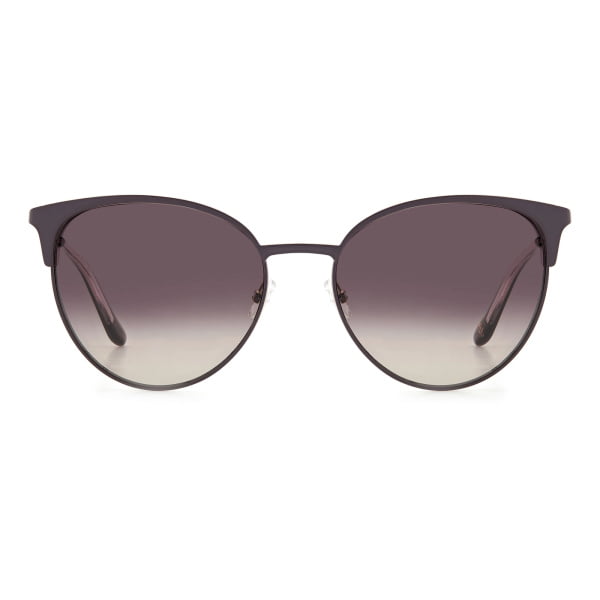 juicy couture ju 626gs fre 3x matte grey 716736742724 2 1600x1600w