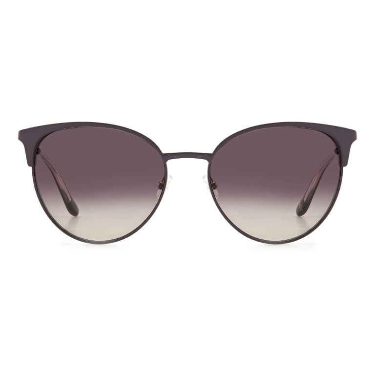 juicy couture ju 626gs fre 3x matte grey 716736742724 2 1600x1600w