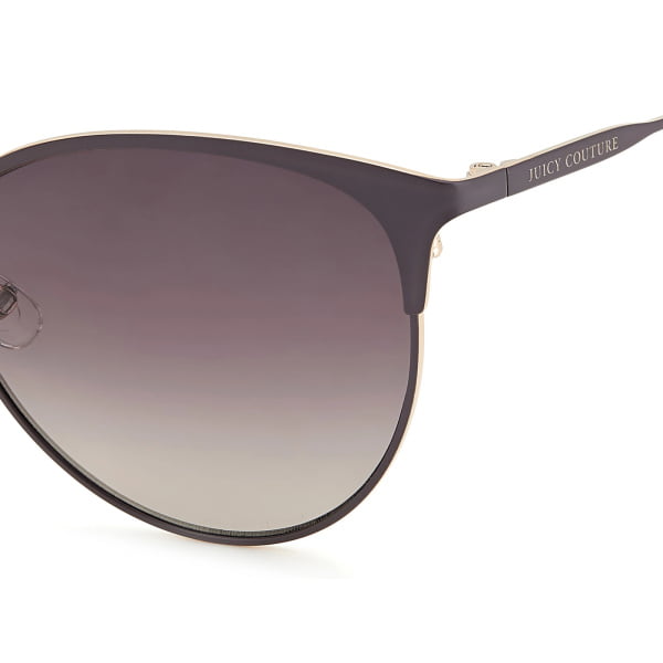 juicy couture ju 626gs fre 3x matte grey 716736742724 4 1600x1600w