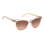 juicy couture ju 628s ham ha champagne 716736779096 1 1600x1600w