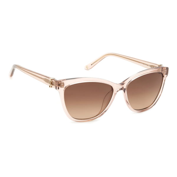juicy couture ju 628s ham ha champagne 716736779096 1 1600x1600w