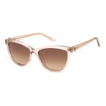 juicy couture ju 628s ham ha champagne 716736779096 1600x1600w