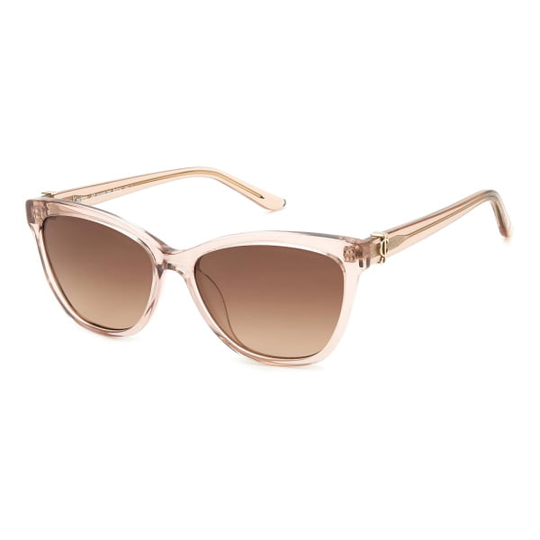 juicy couture ju 628s ham ha champagne 716736779096 1600x1600w