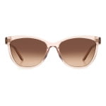 juicy couture ju 628s ham ha champagne 716736779096 2 1600x1600w