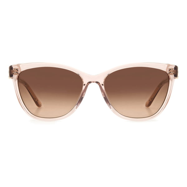 juicy couture ju 628s ham ha champagne 716736779096 2 1600x1600w