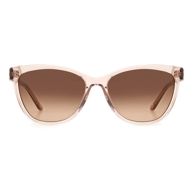 juicy couture ju 628s ham ha champagne 716736779096 2 1600x1600w