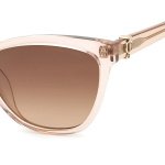 juicy couture ju 628s ham ha champagne 716736779096 4 1600x1600w