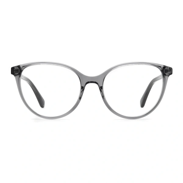 kate spade adelle kb7 grey 716736434391 2 1600x1600w