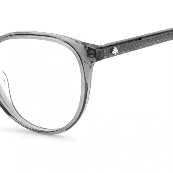 kate spade adelle kb7 grey 716736434391 4 1600x1600w