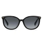 kate spade alinafs 807 9o black 716736328348 2 1600x1600w