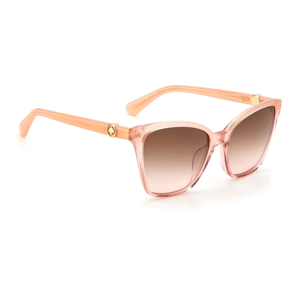 KATE SPADE AMIYAH/G/S 0733 M2