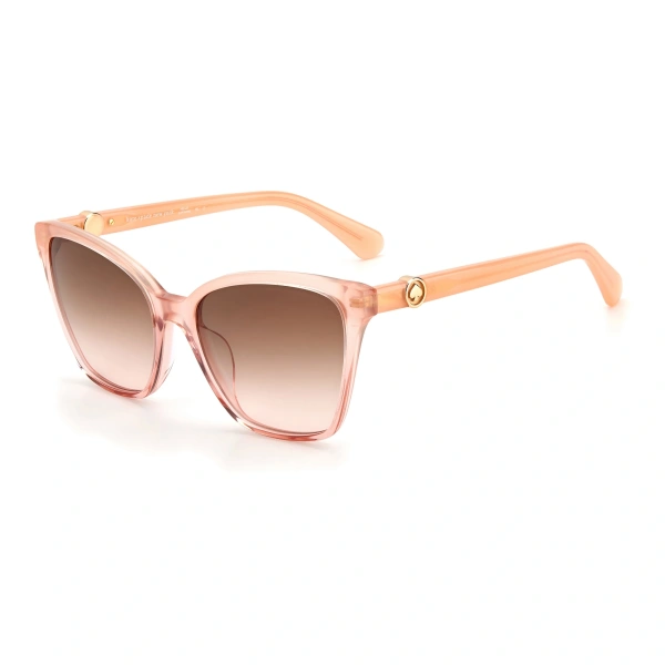 KATE SPADE AMIYAH/G/S 0733 M2