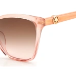 KATE SPADE AMIYAH/G/S 0733 M2