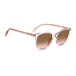 kate spade andrias 35j m2 pink 716736434087 1 1600x1600w