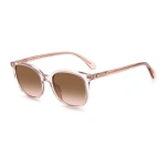 kate spade andrias 35j m2 pink 716736434087 1600x1600w