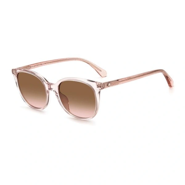 kate spade andrias 35j m2 pink 716736434087 1600x1600w