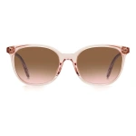 kate spade andrias 35j m2 pink 716736434087 2 1600x1600w