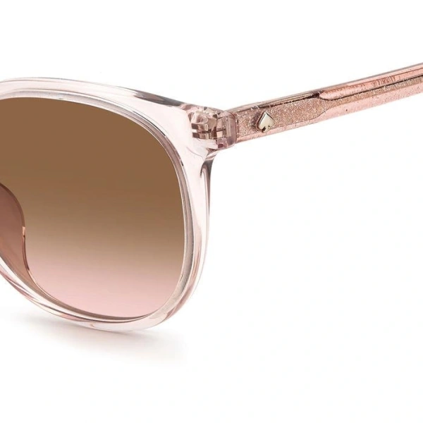 kate spade andrias 35j m2 pink 716736434087 4 1600x1600w