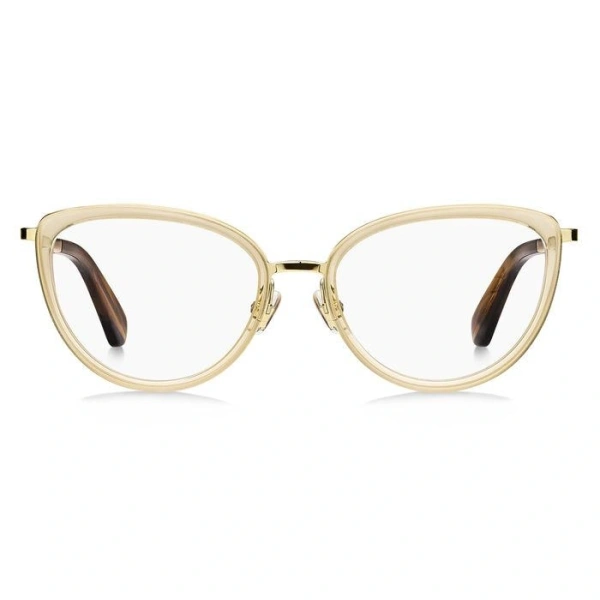kate spade audrig 2t3 crystal beige 716736265377 2 2000x2000w