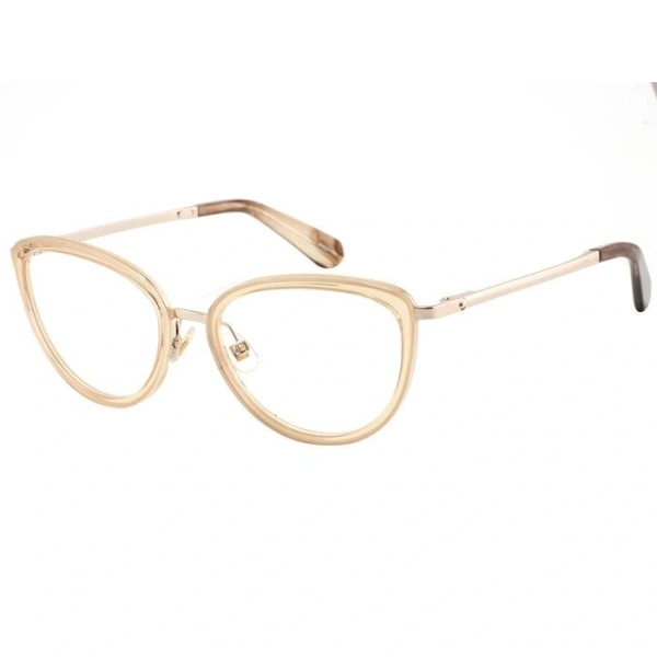kate spade audrig 2t3 crystal beige 716736265377 2000x2000w