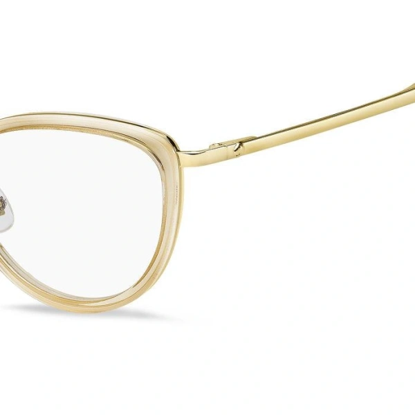 kate spade audrig 2t3 crystal beige 716736265377 4 2000x2000w