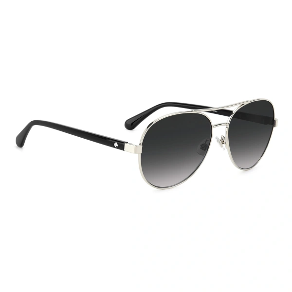 KATE SPADE AVERIE/S 0010 9O