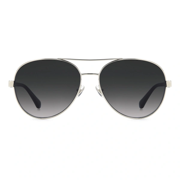 KATE SPADE AVERIE/S 0010 9O