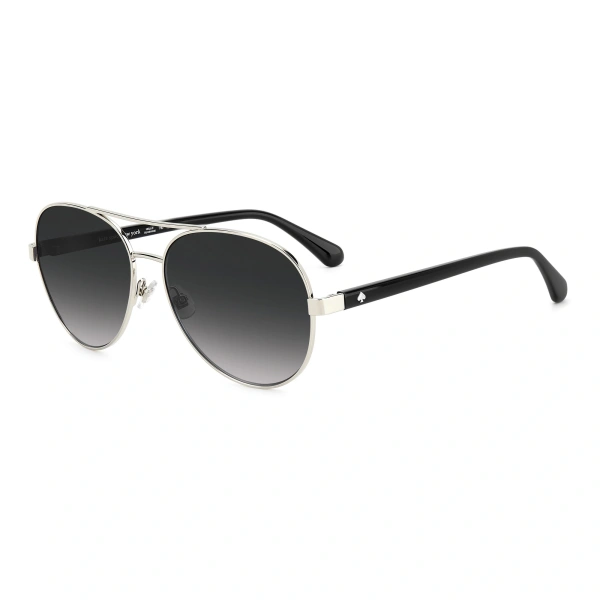 KATE SPADE AVERIE/S 0010 9O