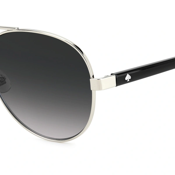 KATE SPADE AVERIE/S 0010 9O