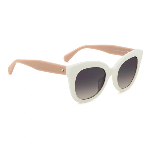 kate spade belahs 10a gb beige 716736746166 1 1600x1600w