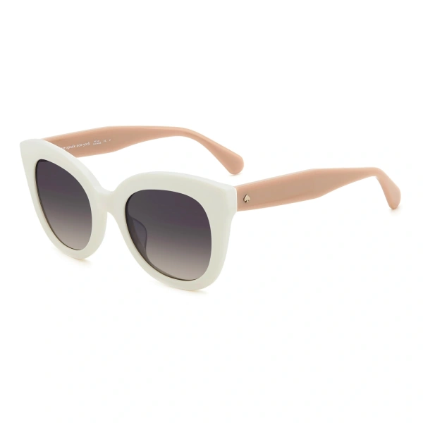 kate spade belahs 10a gb beige 716736746166 1600x1600w