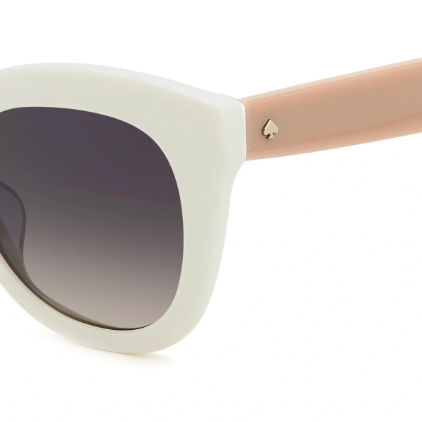 kate spade belahs 10a gb beige 716736746166 4 1600x1600w