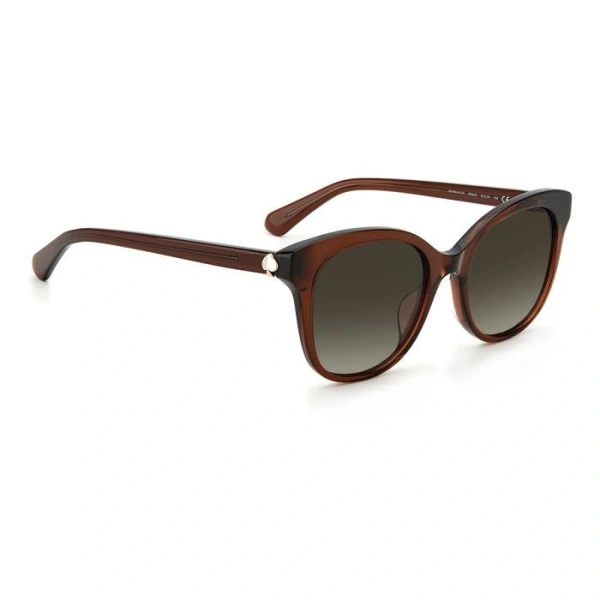 kate spade biankags 09q ha brown 716736434902 1 1600x1600w